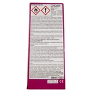 Glade Automatic Spray, Profumatore per Ambienti Base con Ricarica, Fragranza Relaxing Zen 269 ml